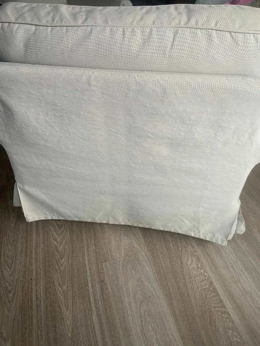 Arm chairs - Image 4
