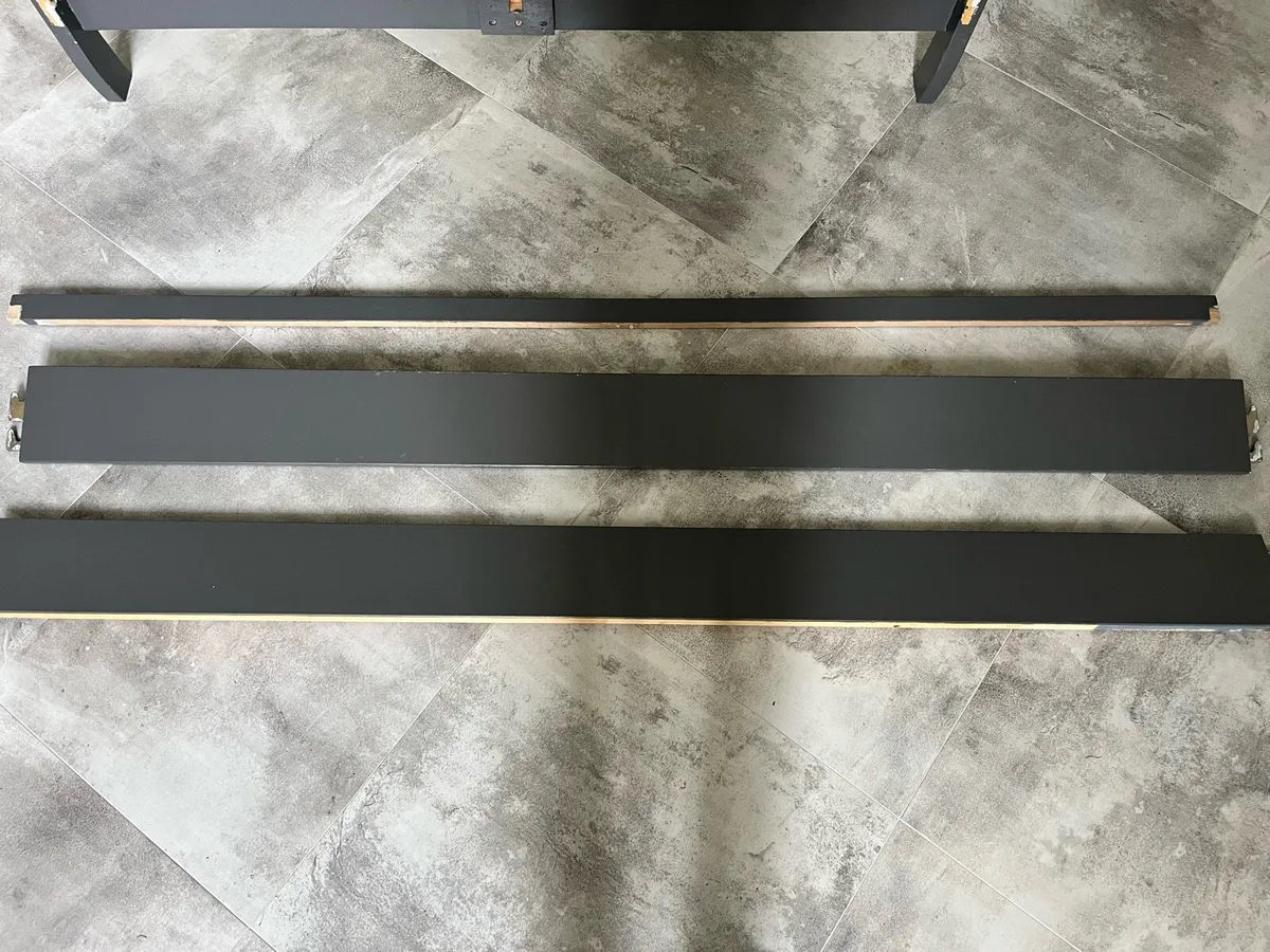 Bed frame - Image 2