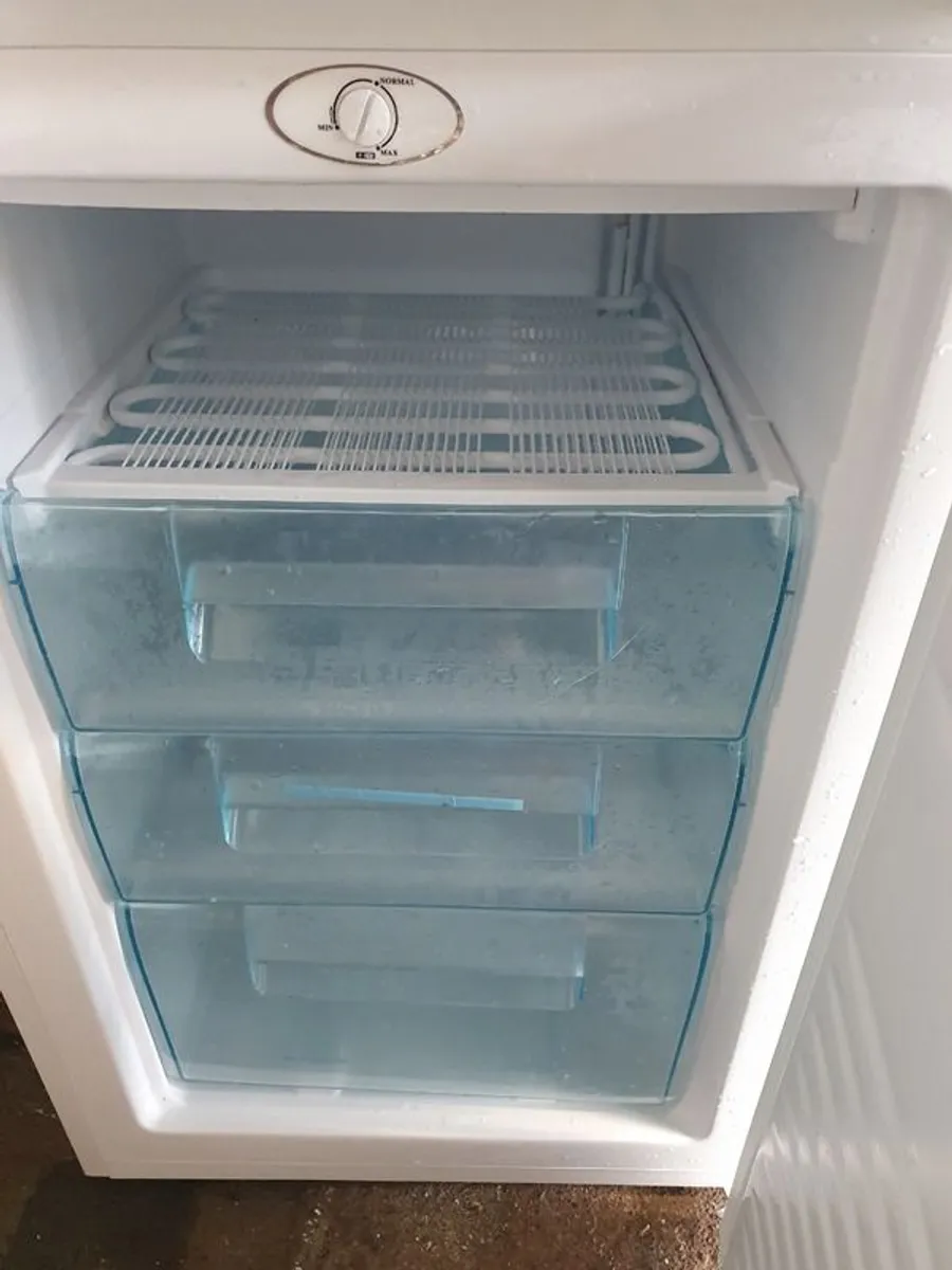 Freezer  ice King - Image 2