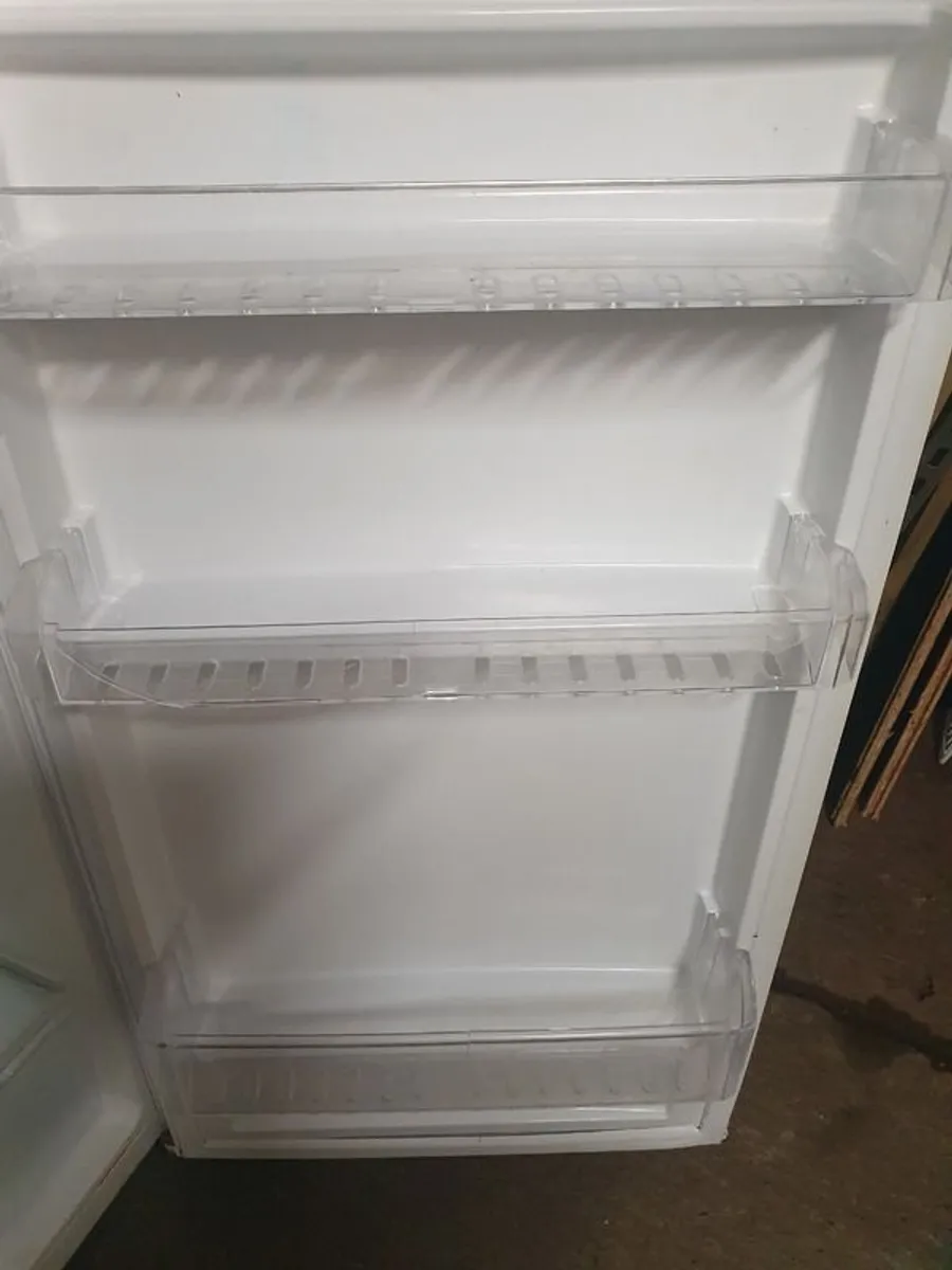 Freezer  ice King - Image 3