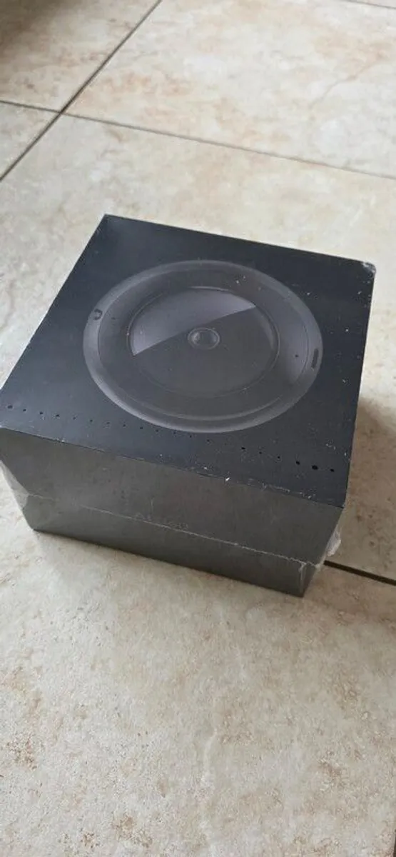 Unifi AI 360 - Image 1