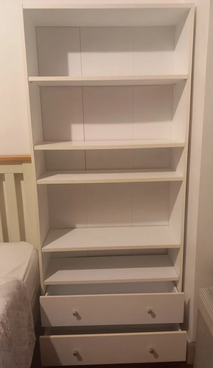 Bookshelf - Image 3
