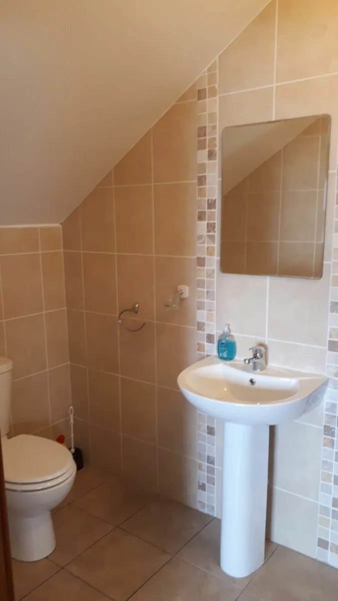 B&B / ATU student accommodation - Image 2