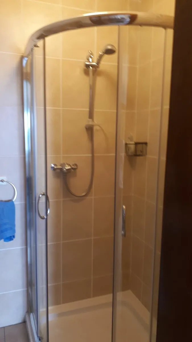 B&B / ATU student accommodation - Image 3