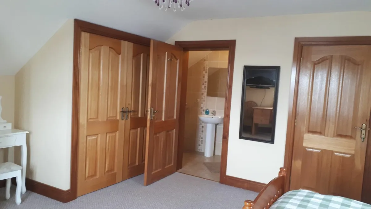 B&B / ATU student accommodation - Image 4