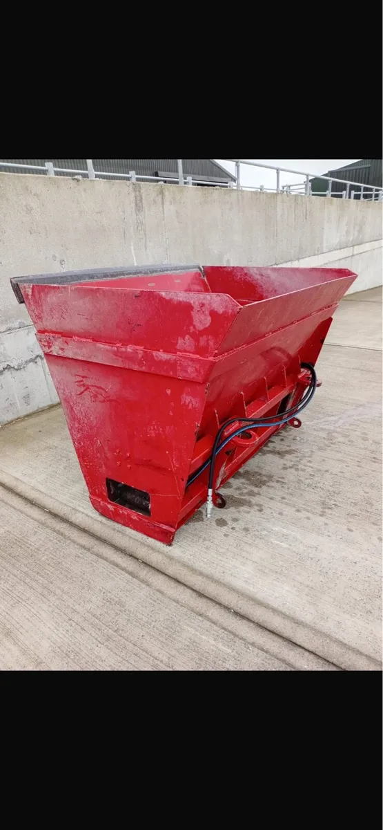 Bucket - Image 1