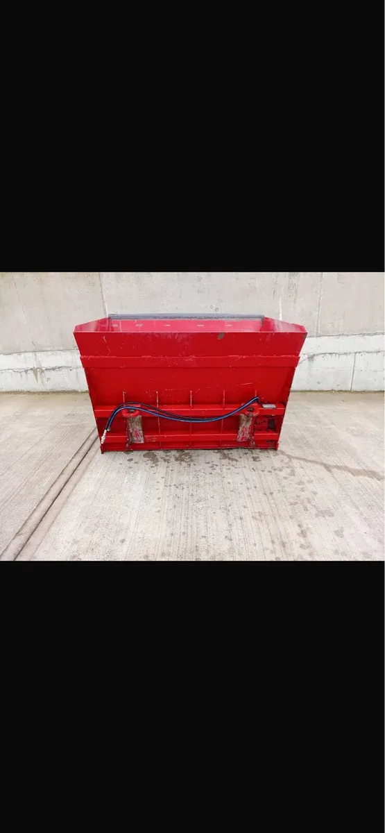 Bucket - Image 3