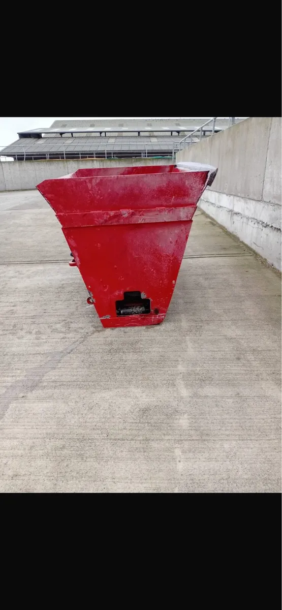 Bucket - Image 4