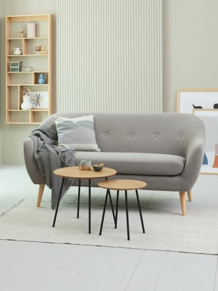 Sofa - Image 1