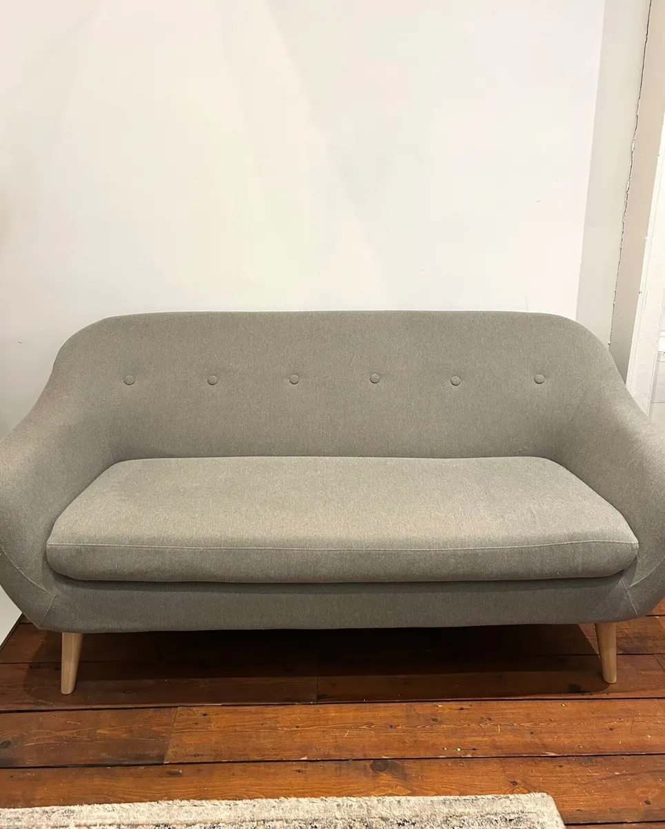 Sofa - Image 3