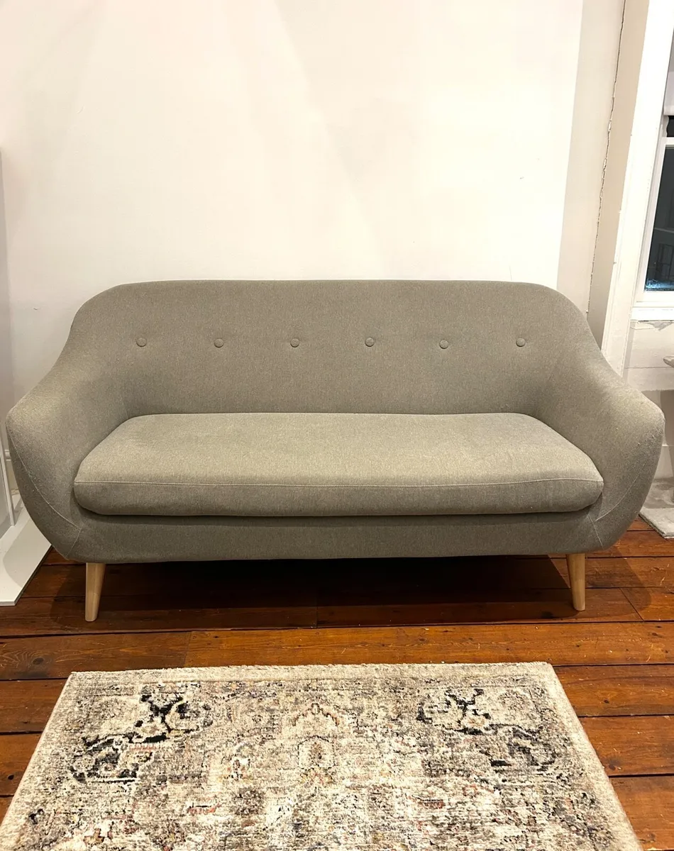 Sofa - Image 4