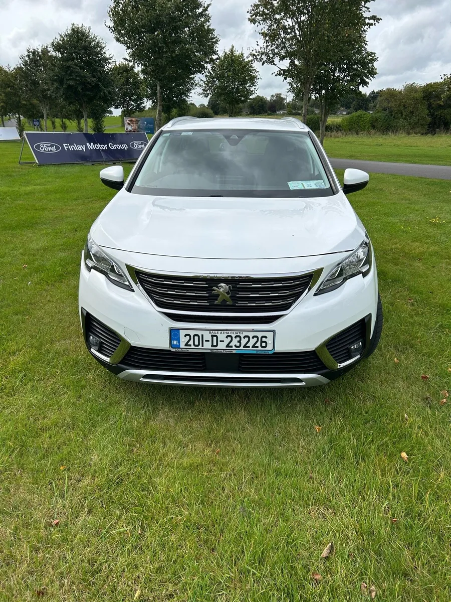 Car - Image 3
