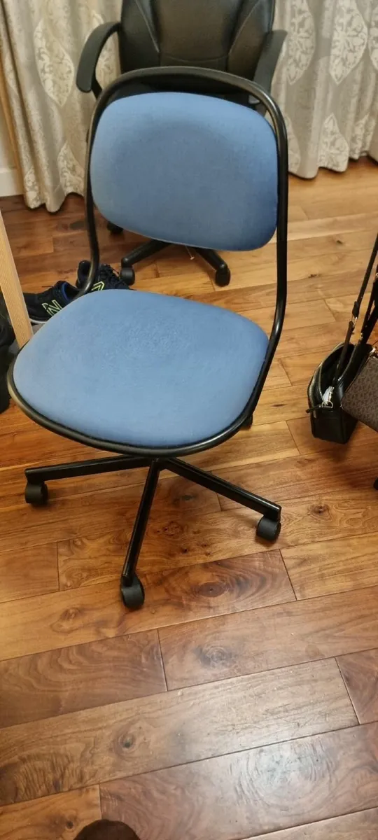 Office seat - Image 3