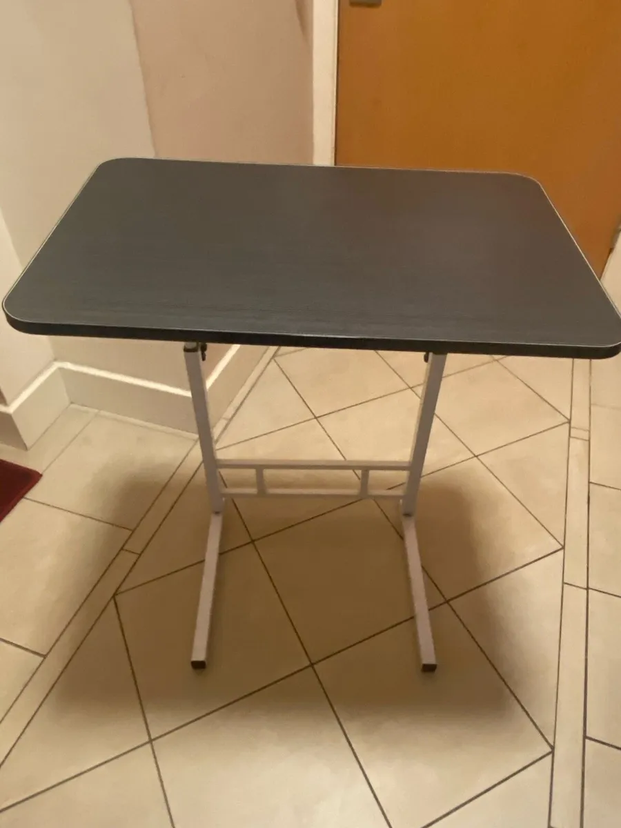 Table - Image 1