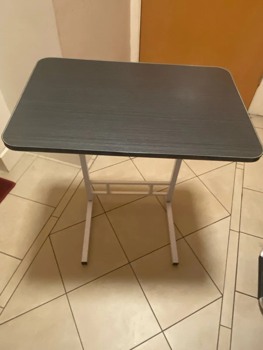 Table - Image 2
