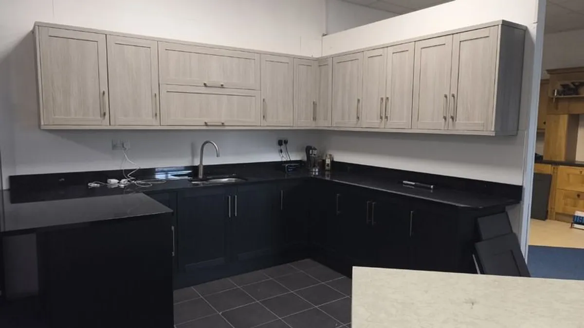 Display Kitchens - Image 3