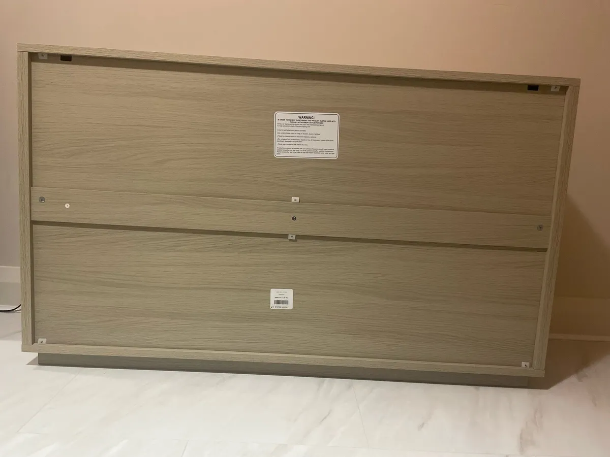 Chest of Drawers from NEXT - Image 2