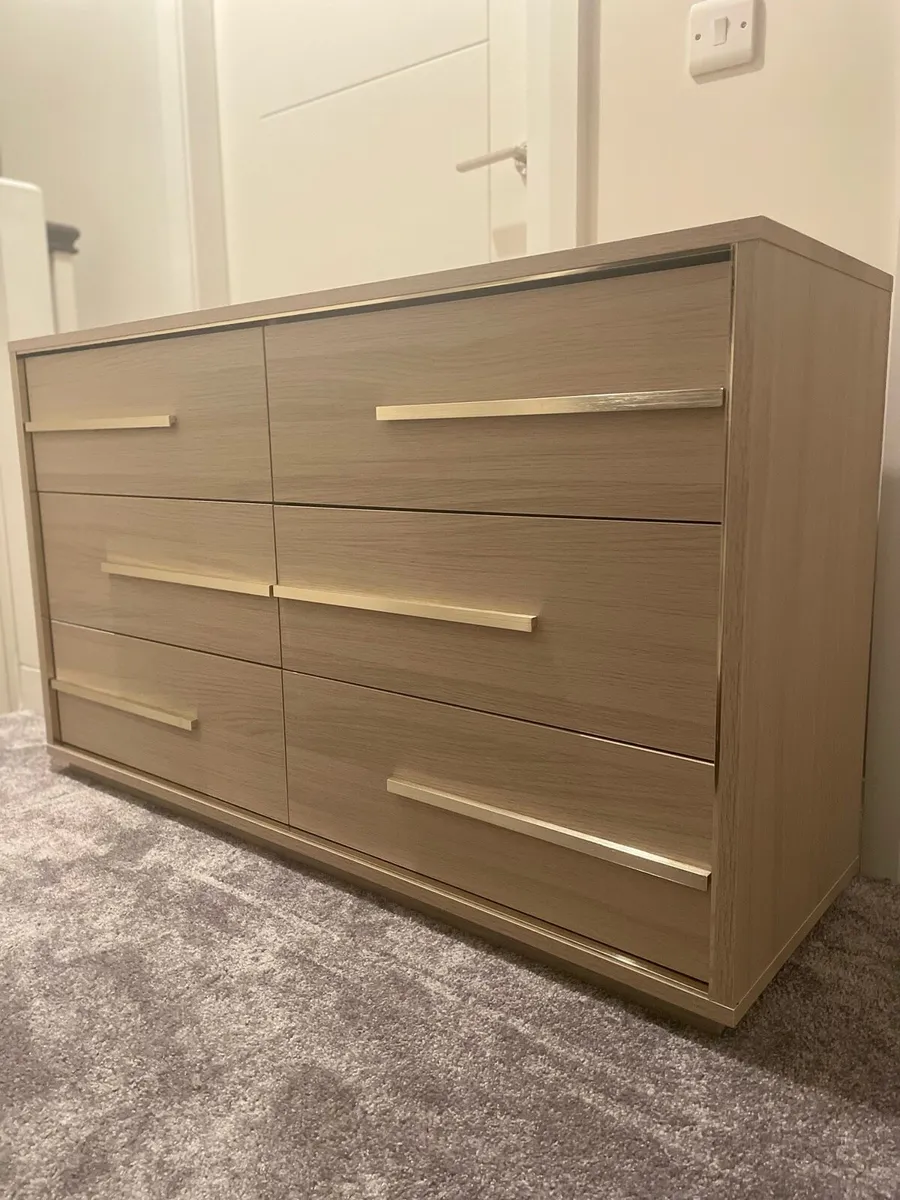 Chest of Drawers from NEXT - Image 3