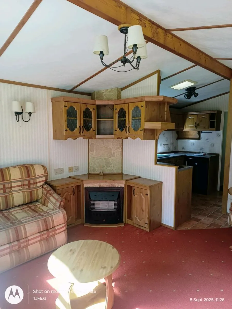 Mobile Home - Image 2