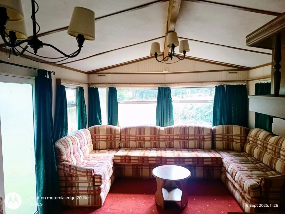 Mobile Home - Image 3