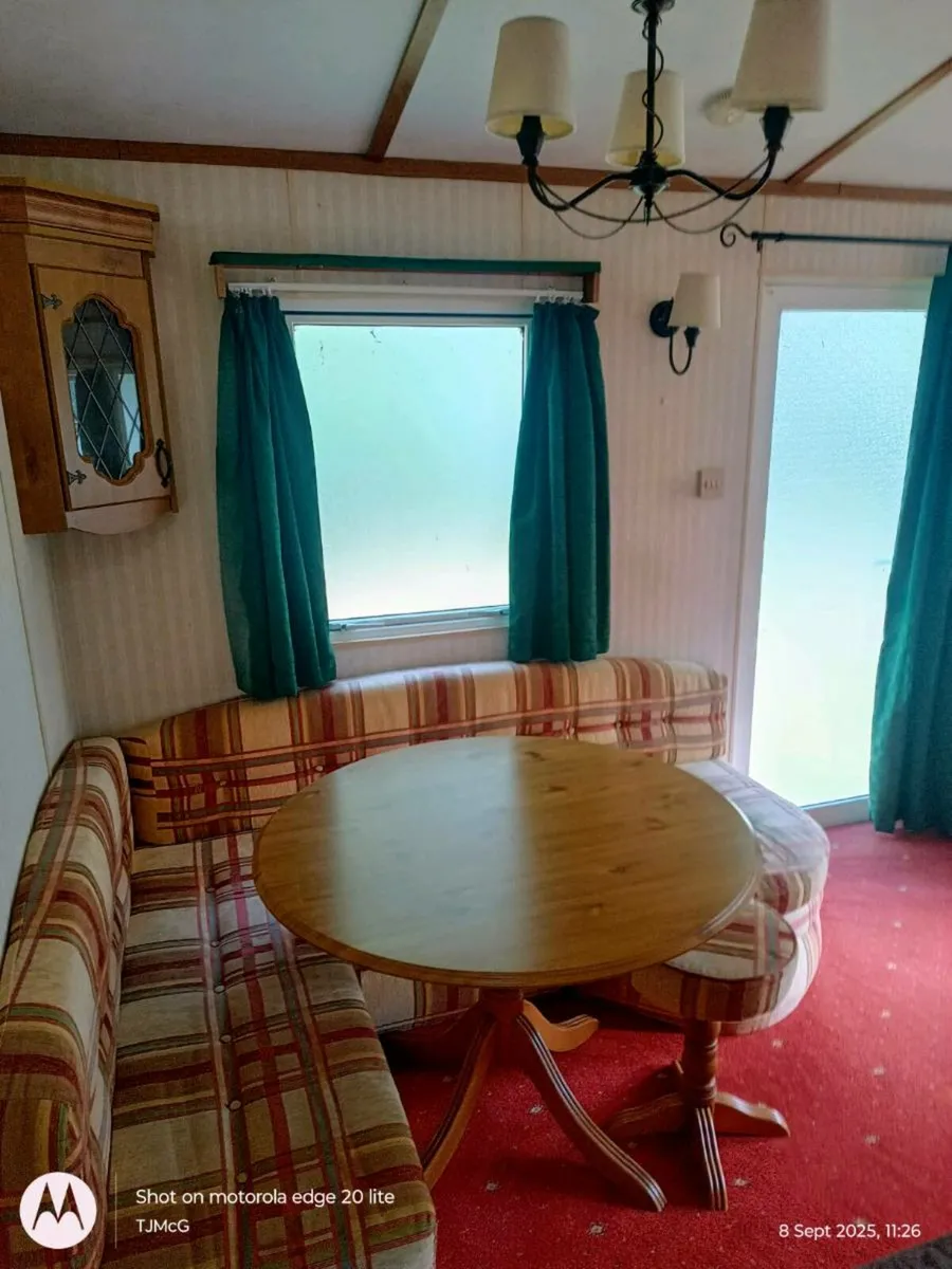 Mobile Home - Image 4