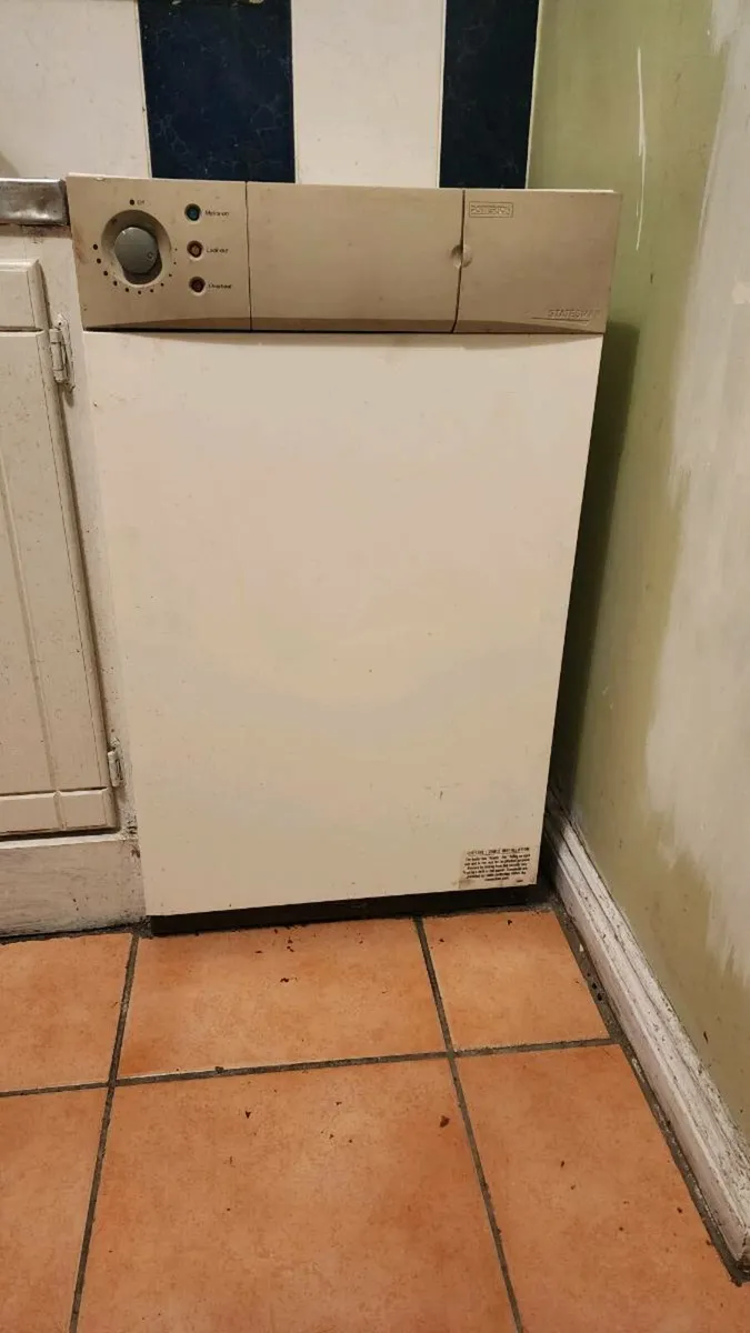 Oil Boiler - Image 3