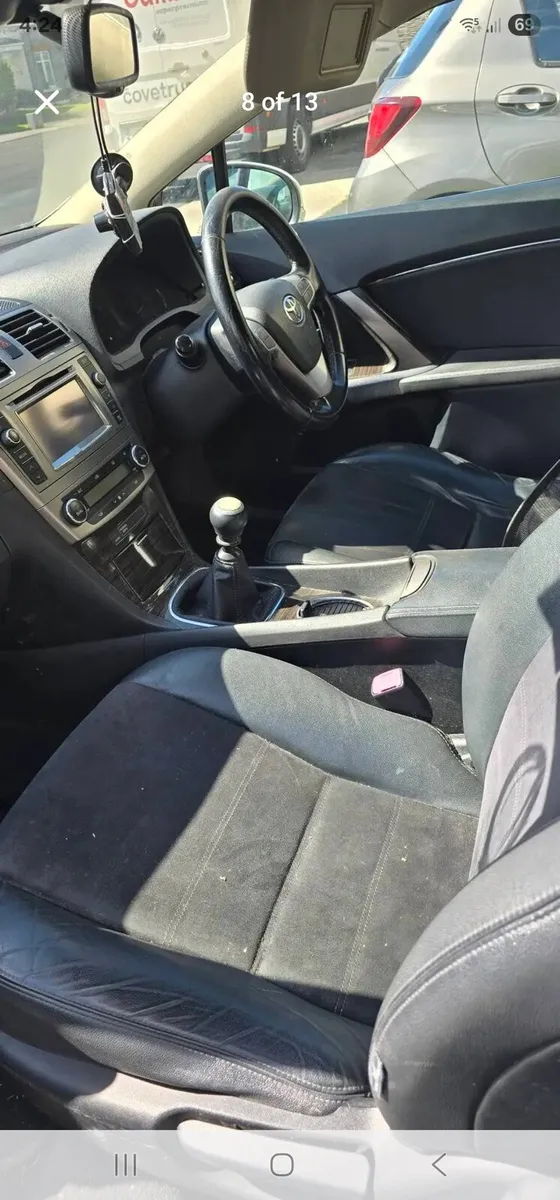 Car - Image 2