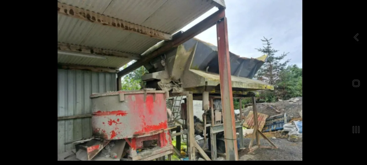 Precast Business - Image 2