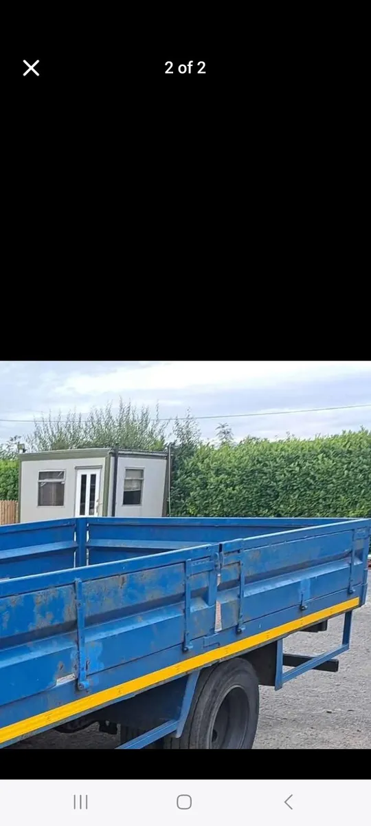 Precast Business - Image 4