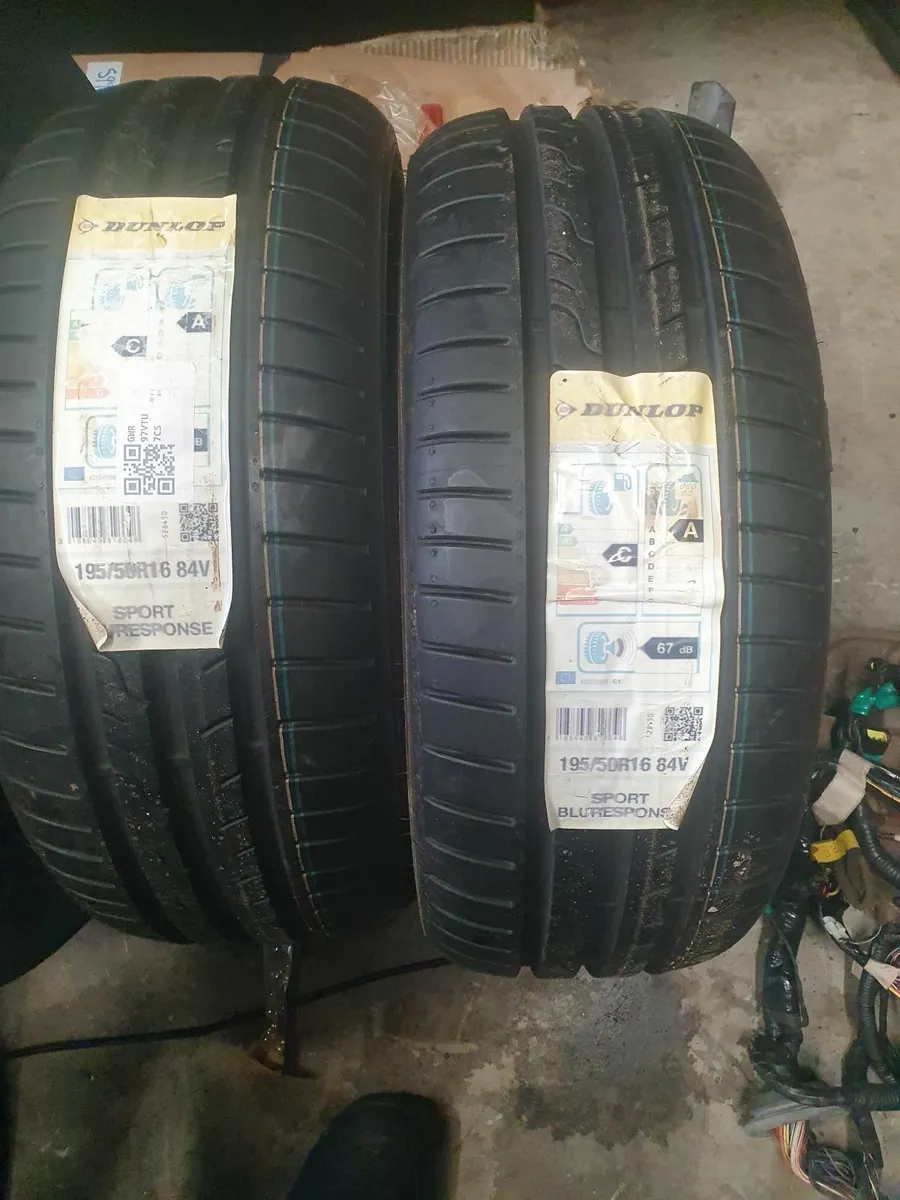 Tyre's - Image 3