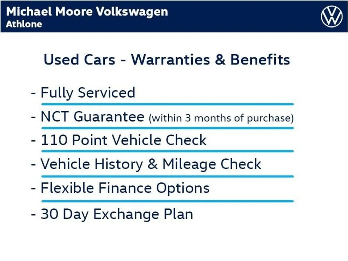 Volkswagen T-Roc Commercial Ed.75 2.0 TDI M6F 116 - Image 1