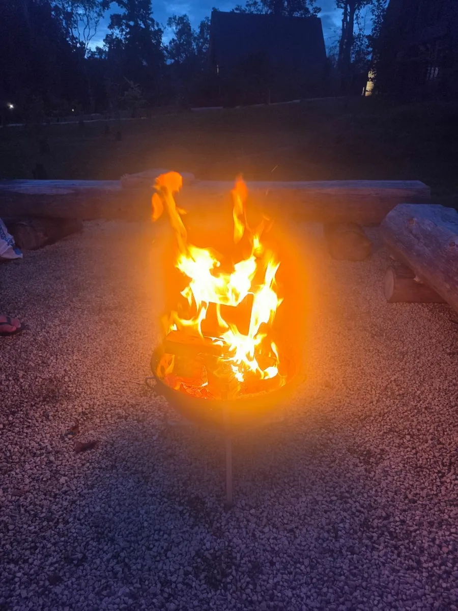 Large Bags of Kindling Sticks - Image 2