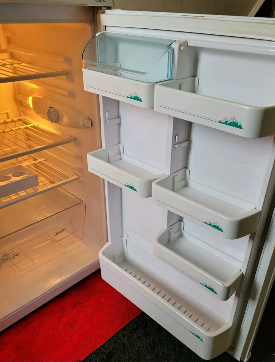 Fridge - Image 2