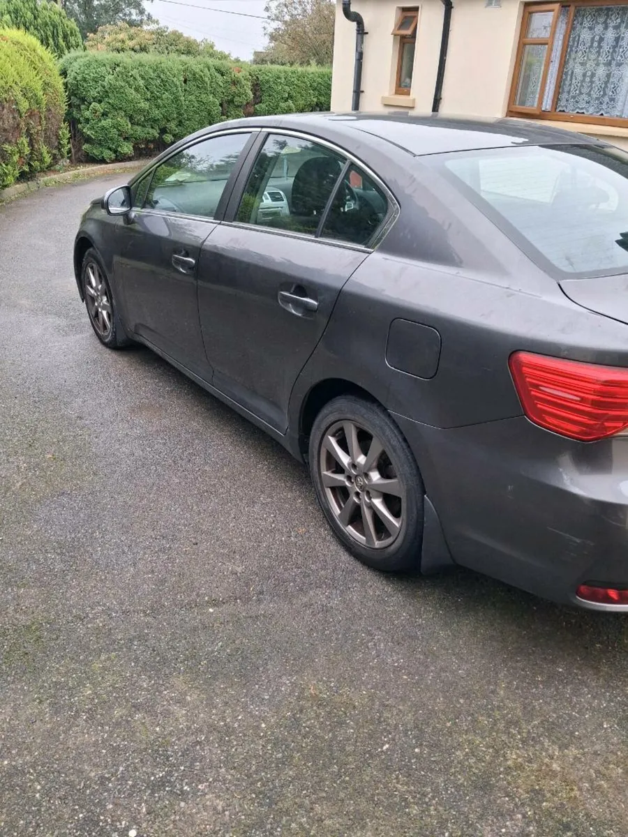 car - Image 3