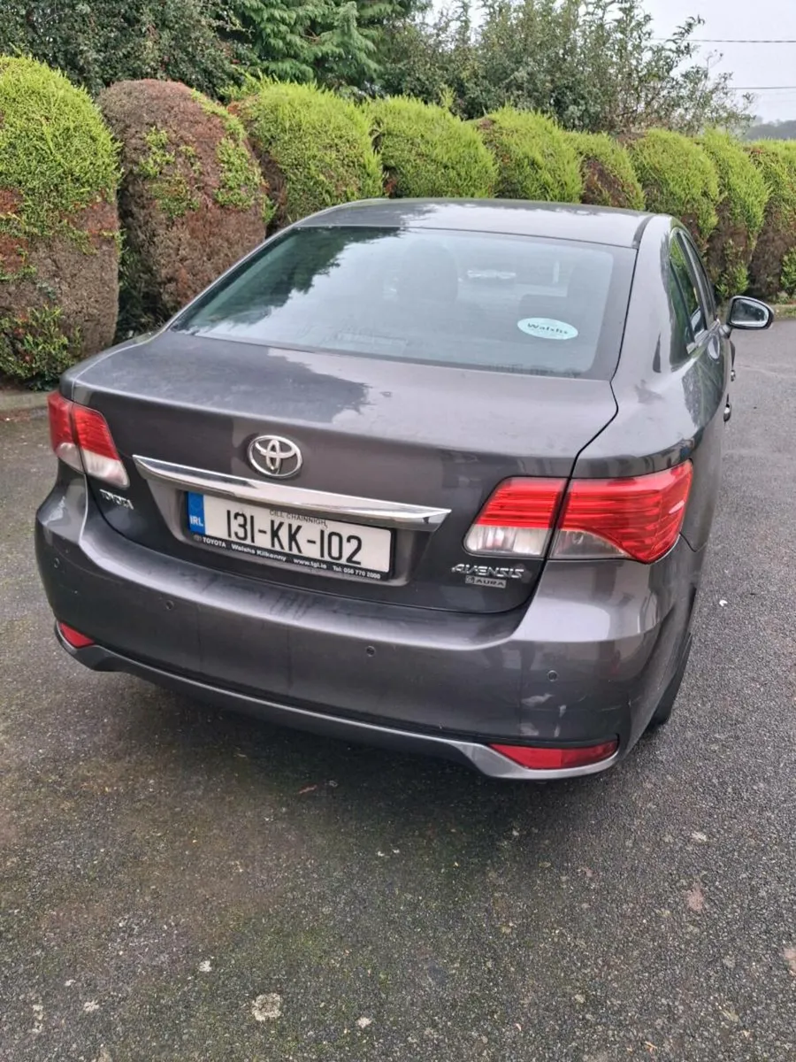 car - Image 1
