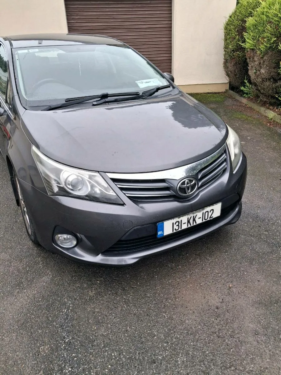 car - Image 4
