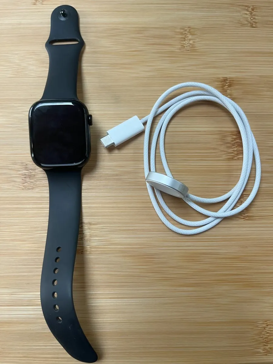 Apple Watch Series 10 - Image 1