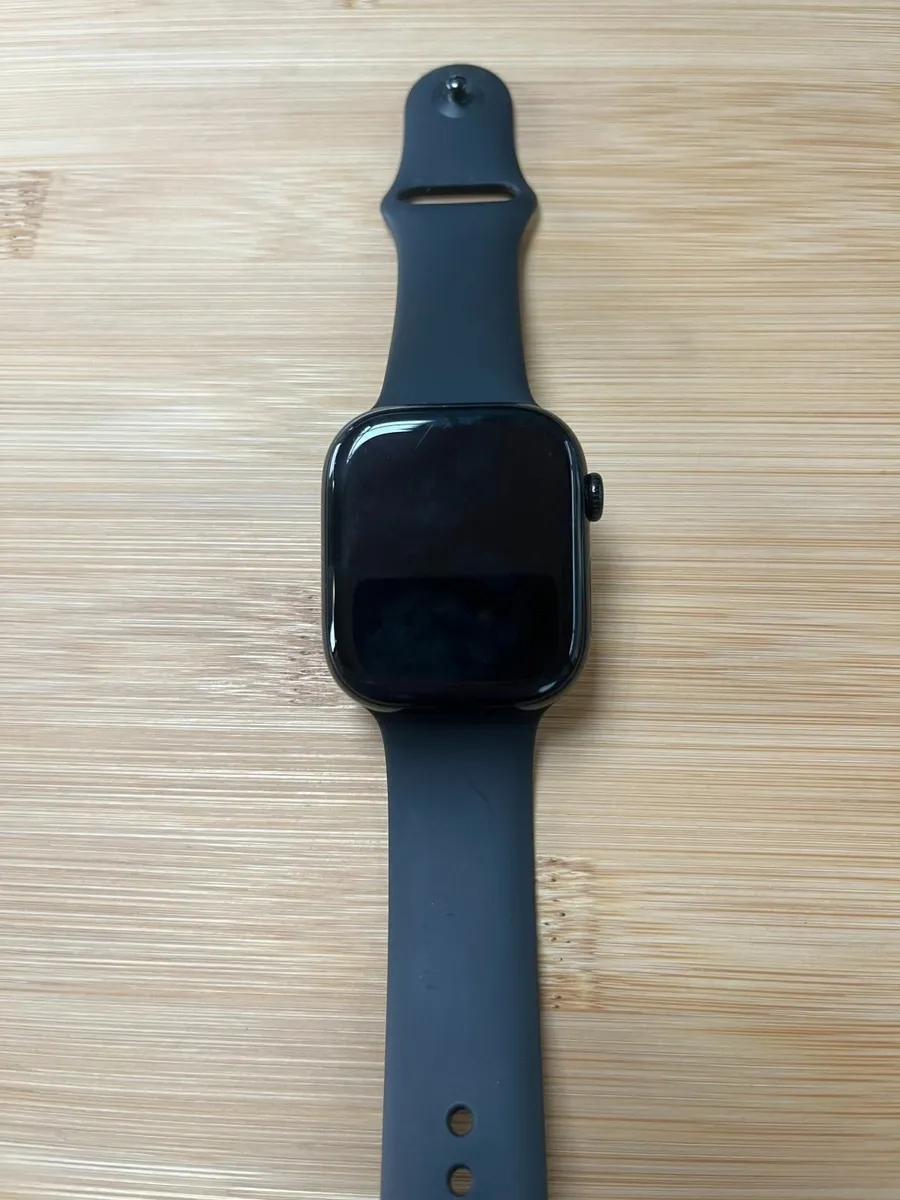 Apple Watch Series 10 - Image 2