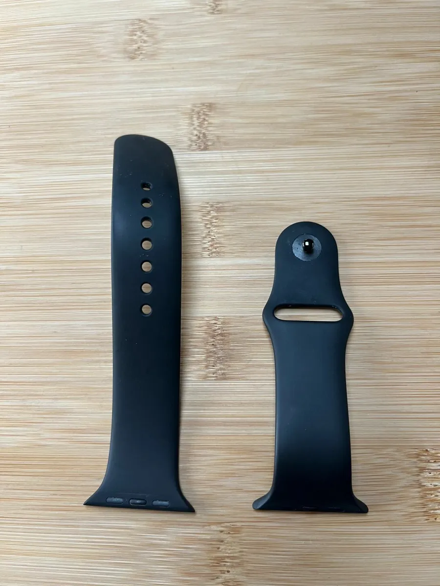 Apple Watch Series 10 - Image 3