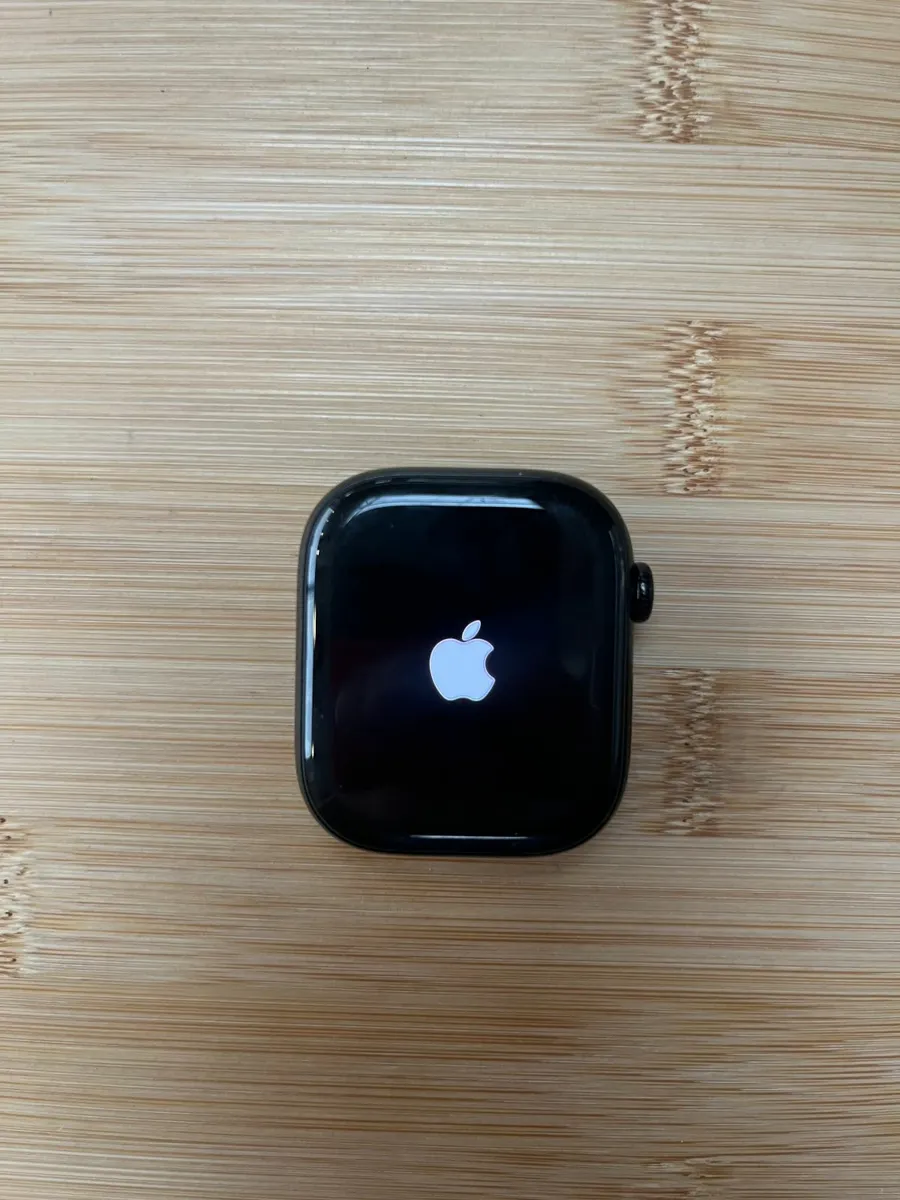 Apple Watch Series 10 - Image 4