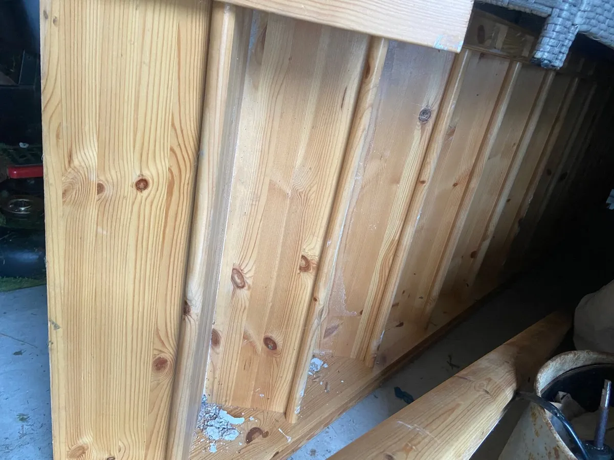 Stairs - Image 1