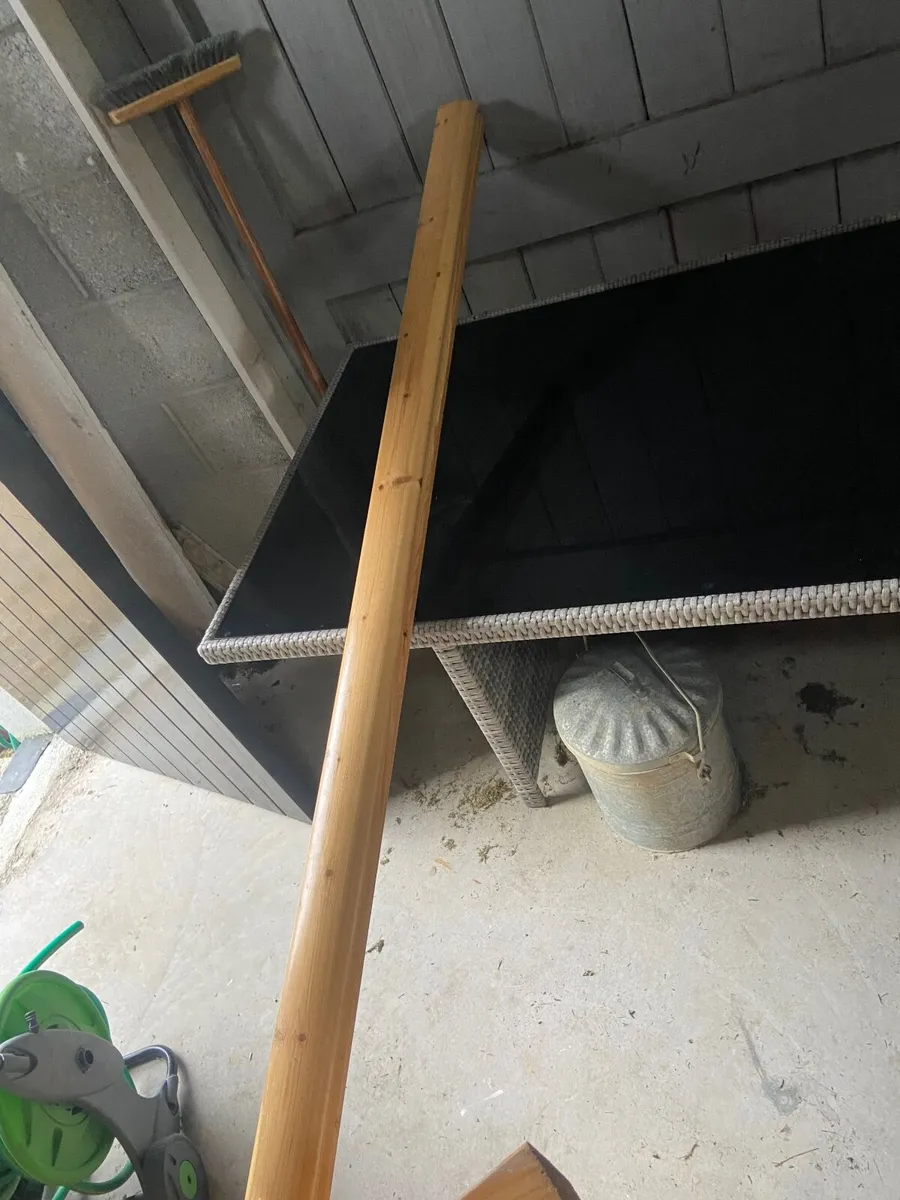 Stairs - Image 4