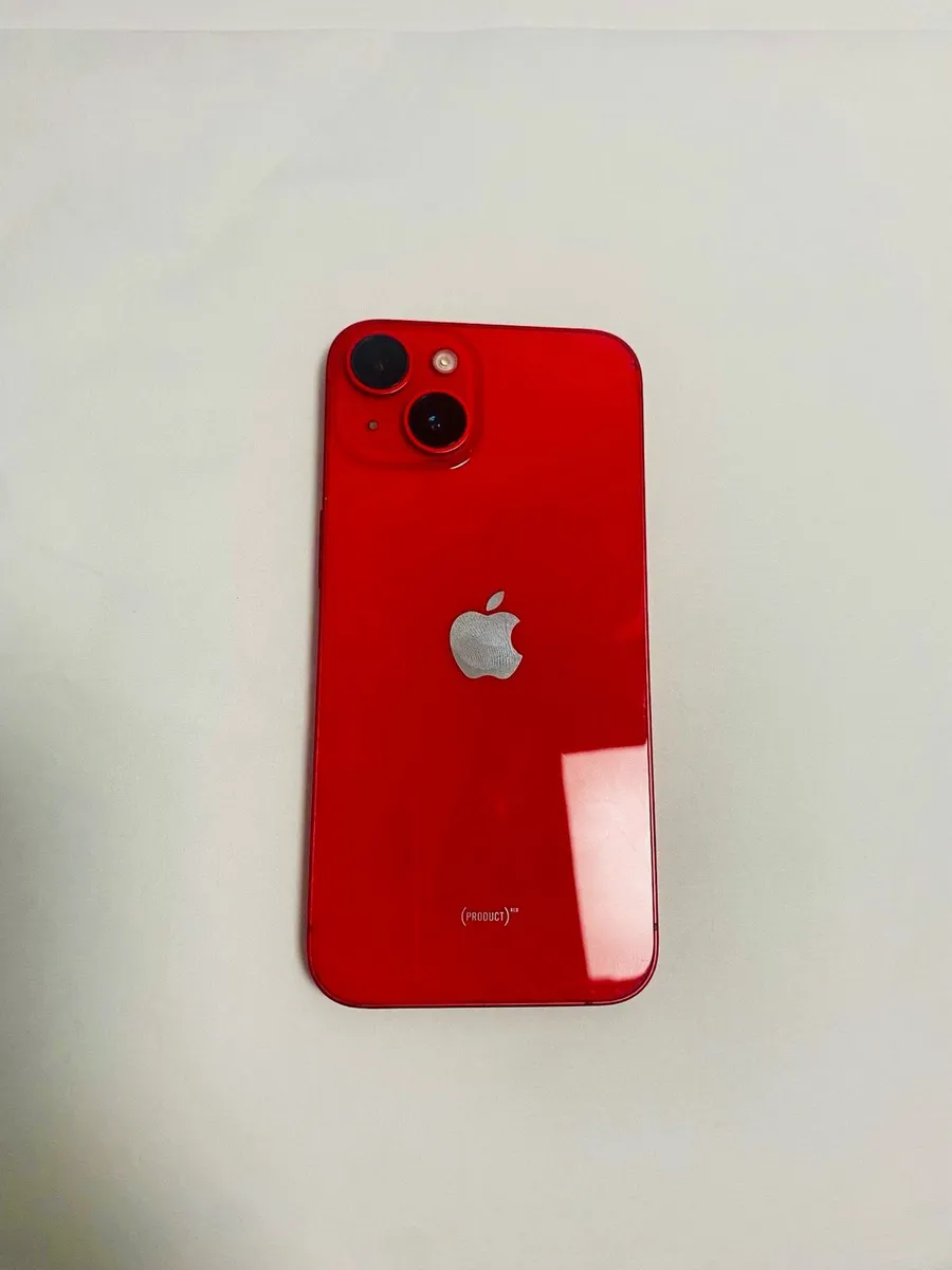 iPhone 14 - Image 1