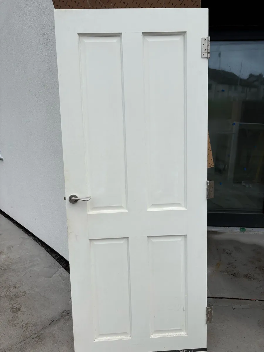 Doors - Image 3