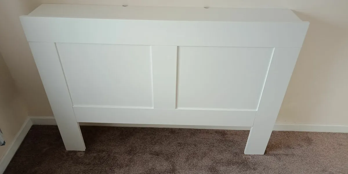 Bedroom Furniture - Image 4