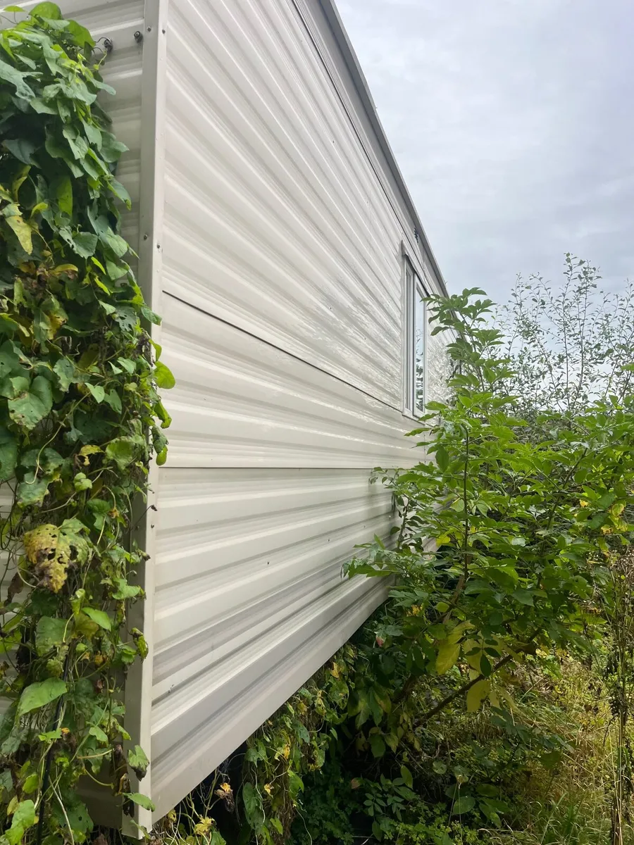 Mobile home - Image 3