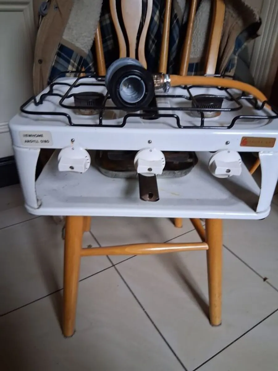 breakfast cooker - Image 3