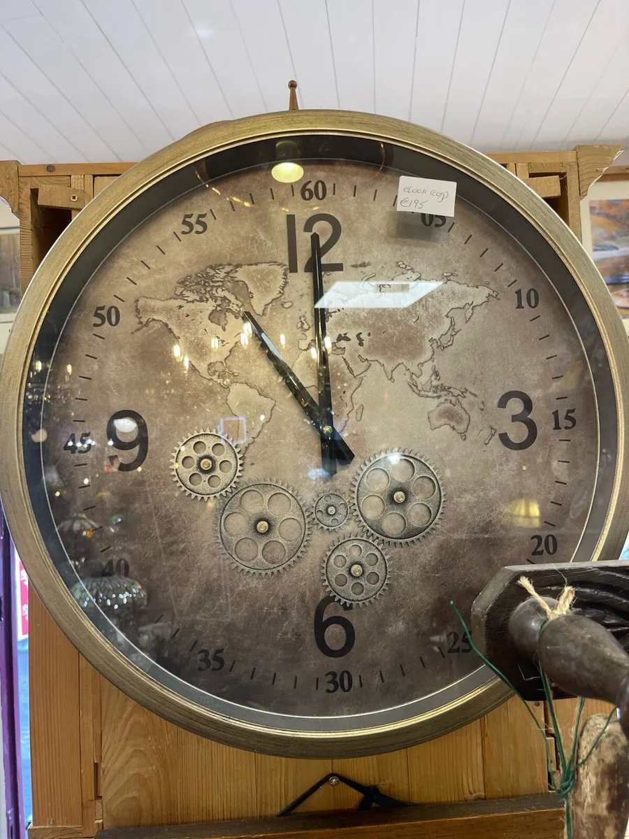 Antiques - Image 2