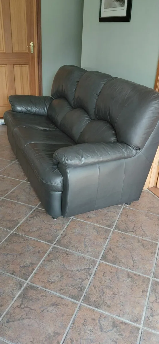 Furniture - Image 2