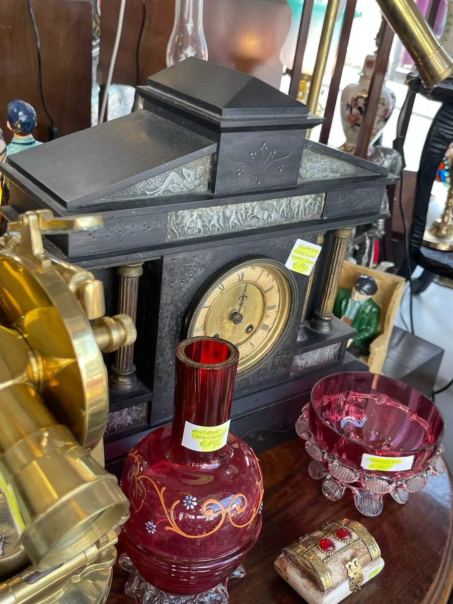 Antiques - Image 4